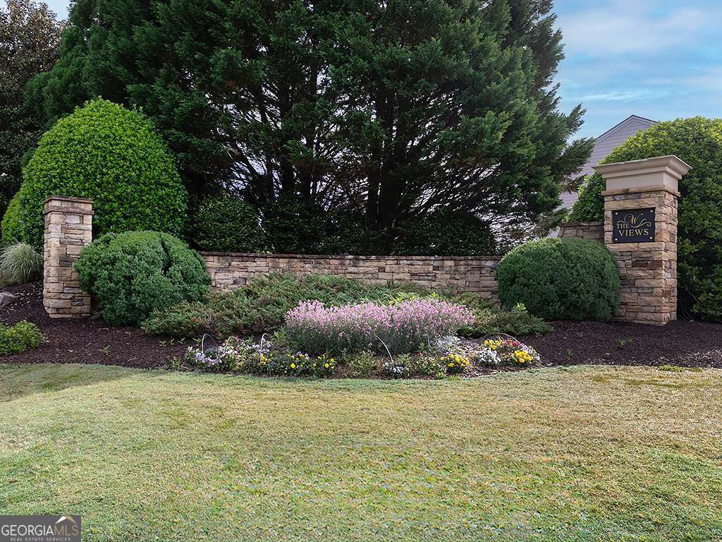 308 Balaban Circle Property Photo 33