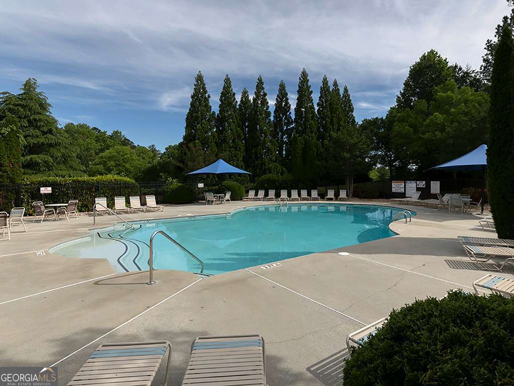 308 Balaban Circle Property Photo 34