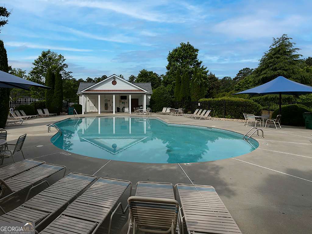 308 Balaban Circle Property Photo 35