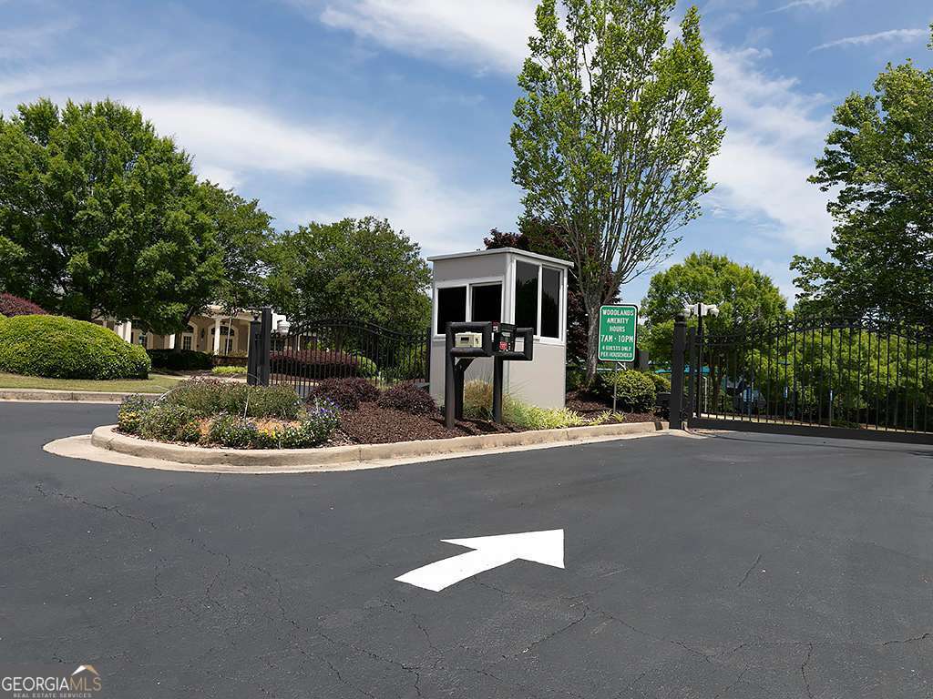 308 Balaban Circle Property Photo 36