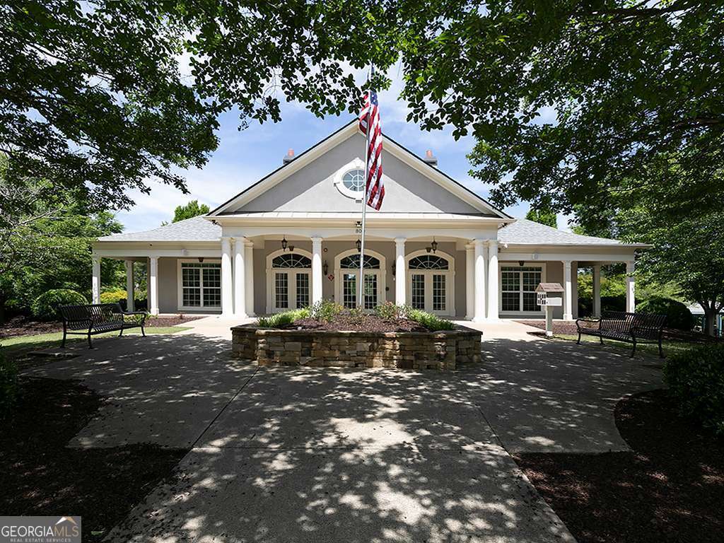 308 Balaban Circle Property Photo 37