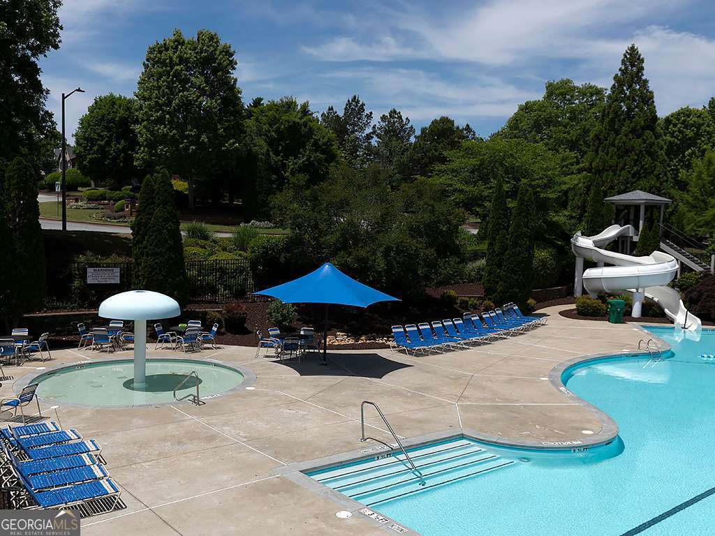 308 Balaban Circle Property Photo 40