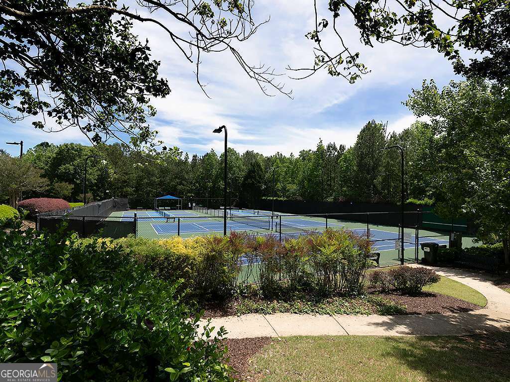 308 Balaban Circle Property Photo 41