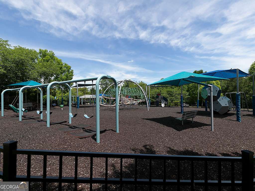 308 Balaban Circle Property Photo 42