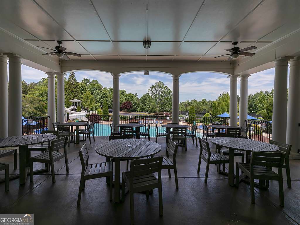 308 Balaban Circle Property Photo 43