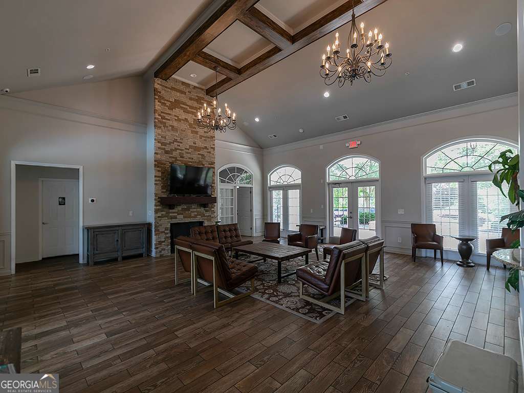 308 Balaban Circle Property Photo 44