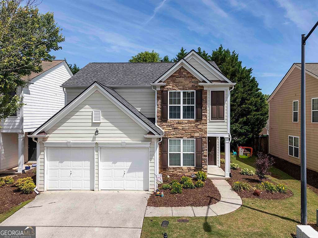308 Balaban Circle Property Photo 45