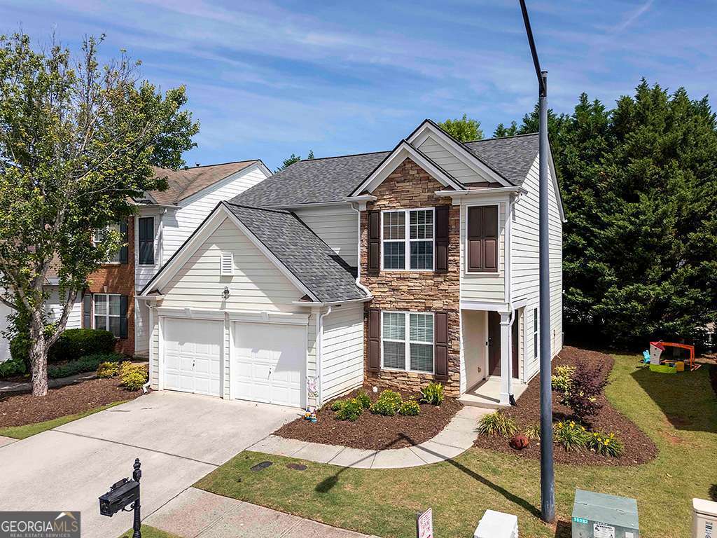 308 Balaban Circle Property Photo 46
