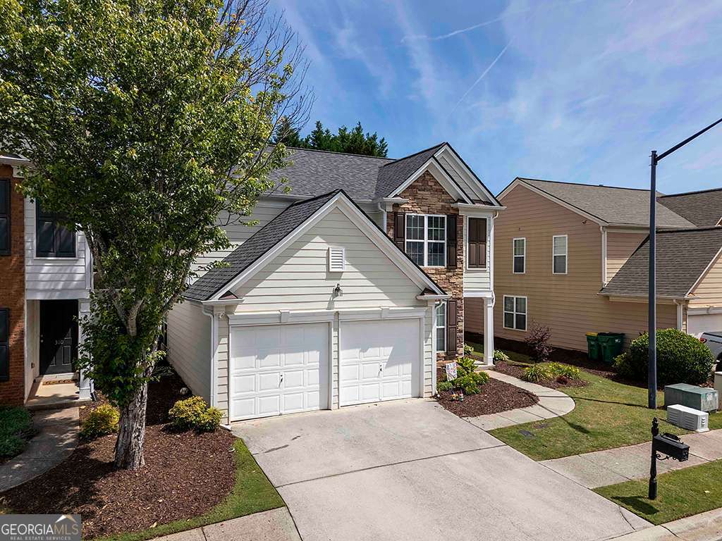 308 Balaban Circle Property Photo 47