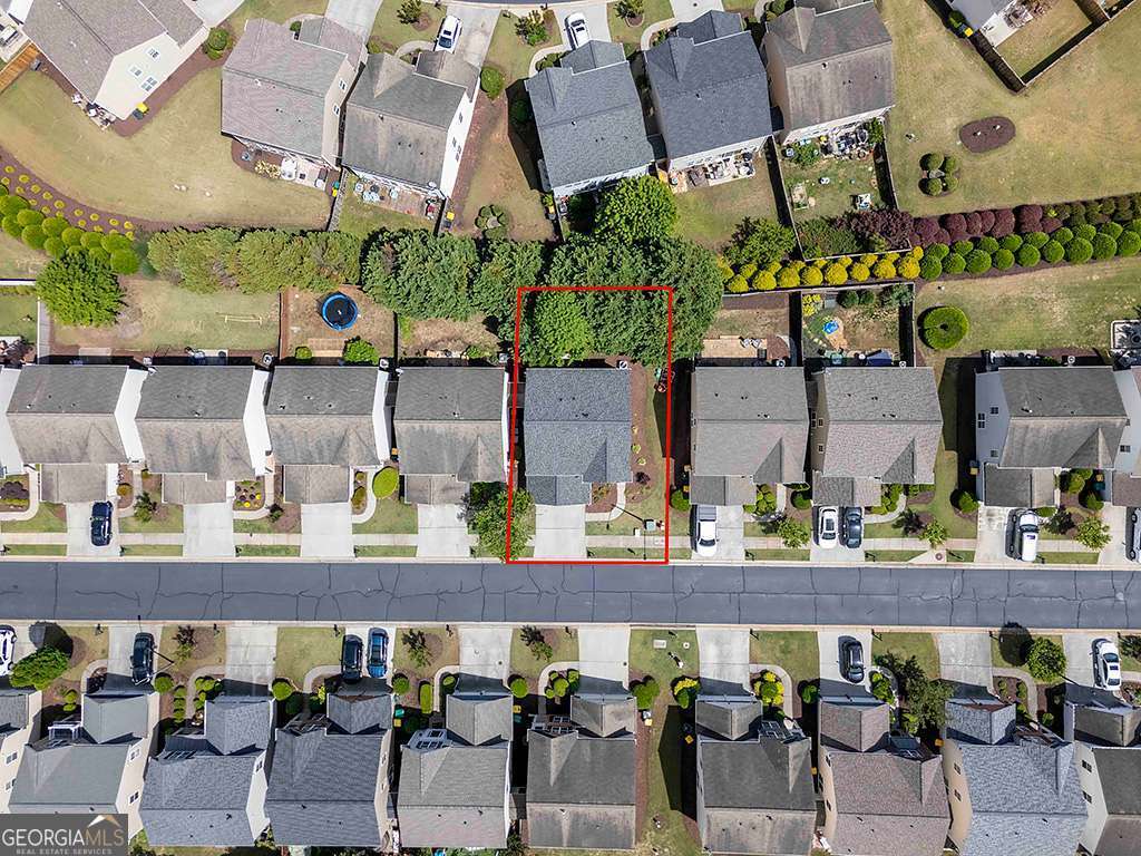 308 Balaban Circle Property Photo 48
