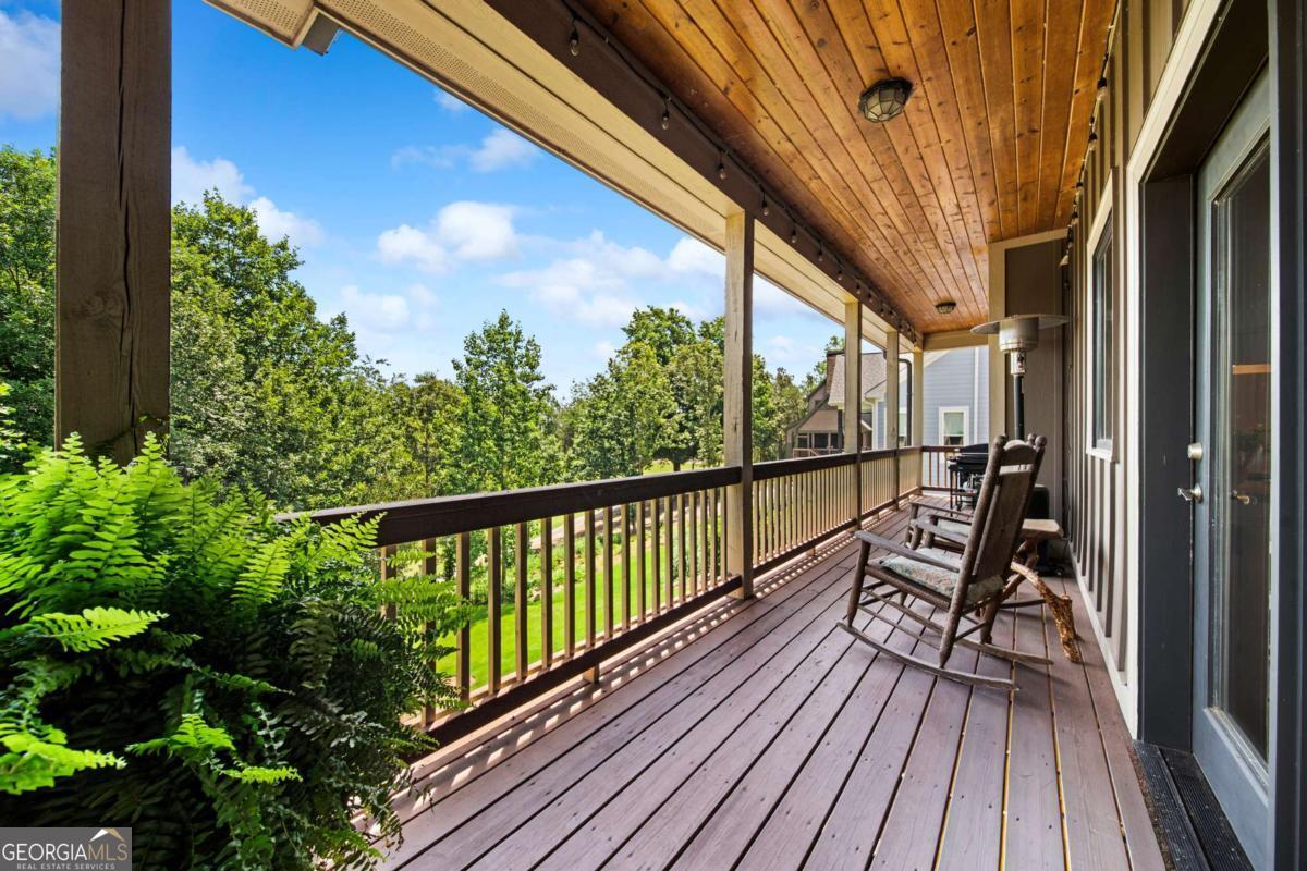 65 Cottage Lane Property Photo 30