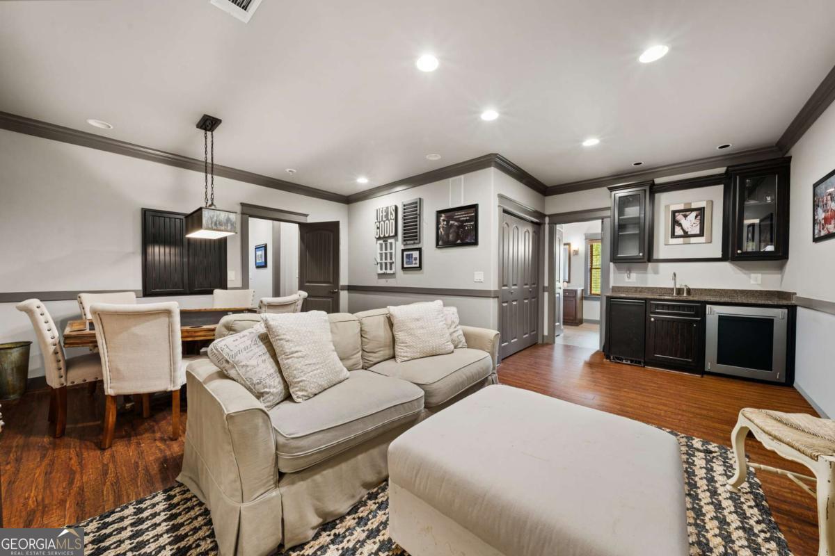 65 Cottage Lane Property Photo 32