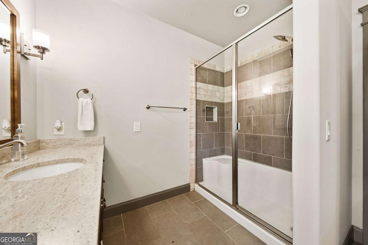 65 Cottage Lane Property Photo 38