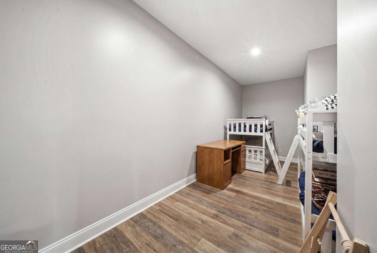 65 Cottage Lane Property Photo 45