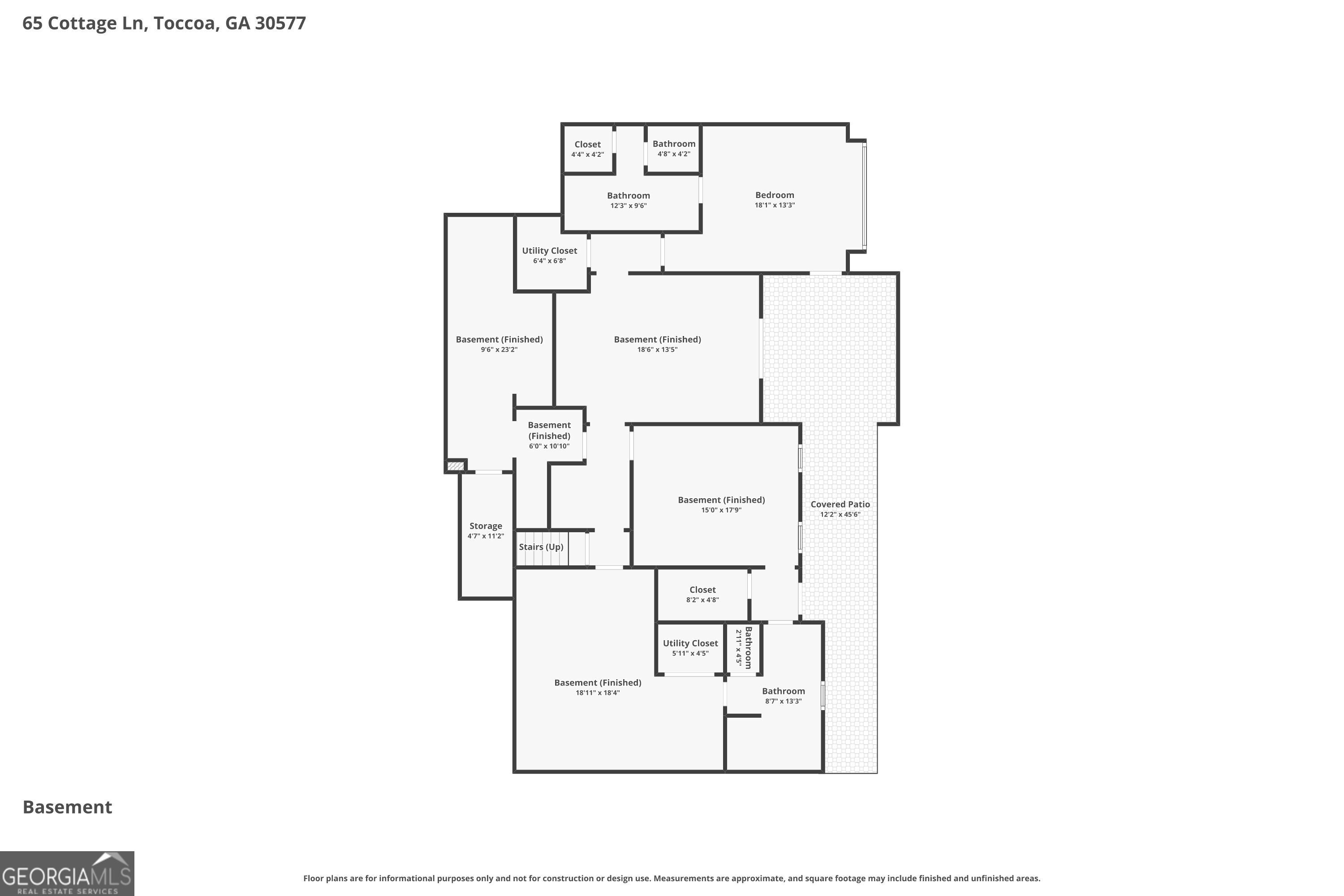 65 Cottage Lane Property Photo 73