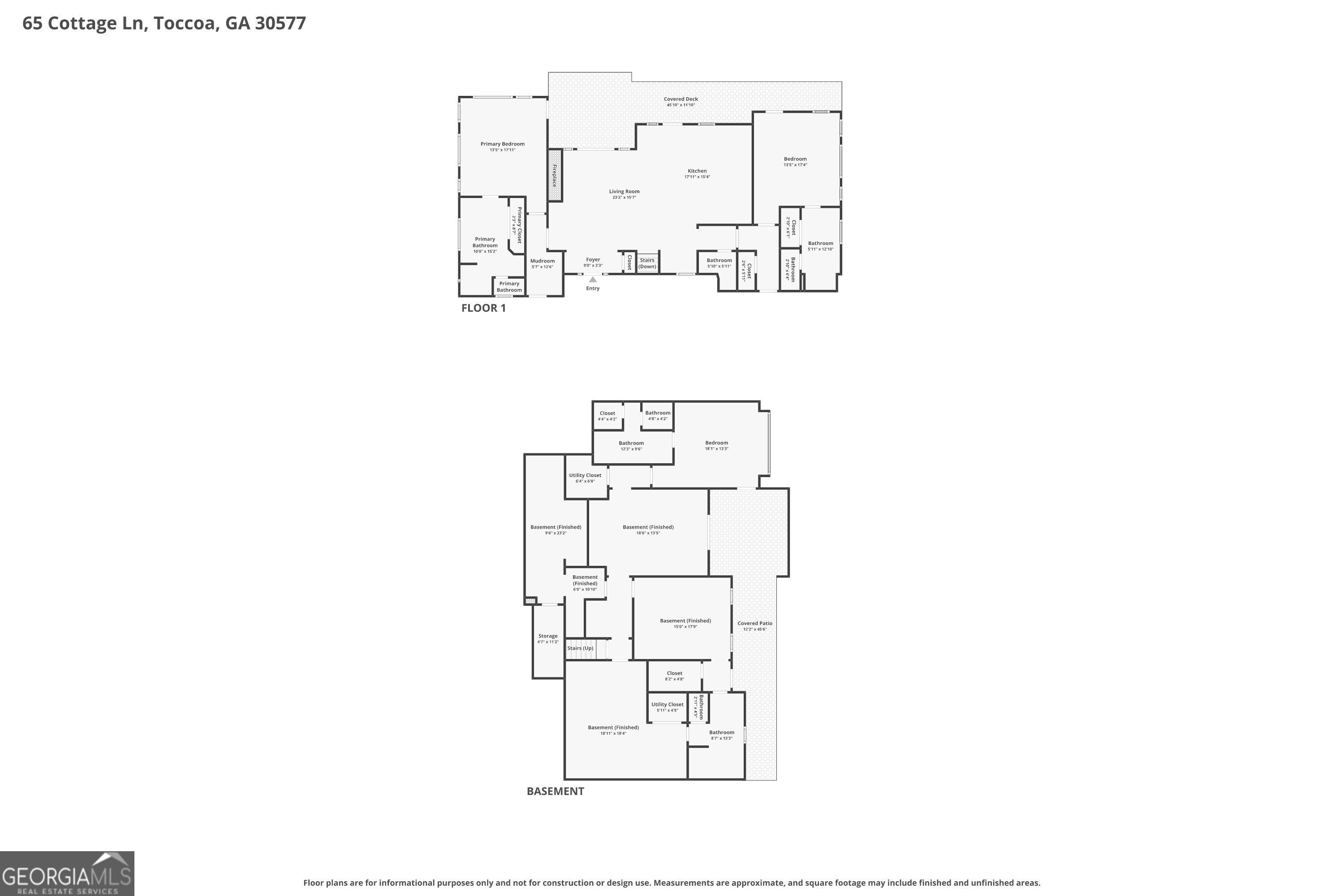 65 Cottage Lane Property Photo 74