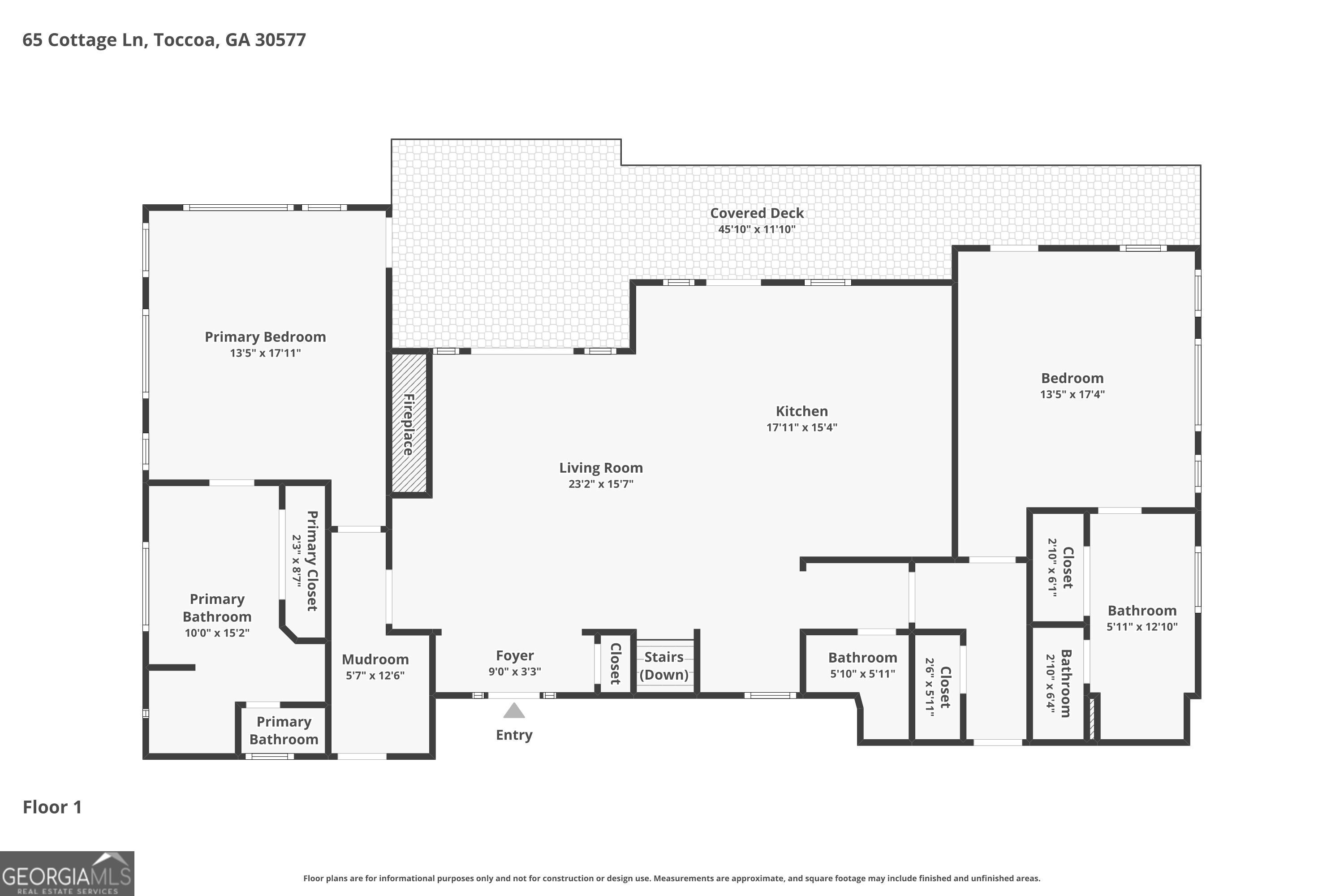 65 Cottage Lane Property Photo 75