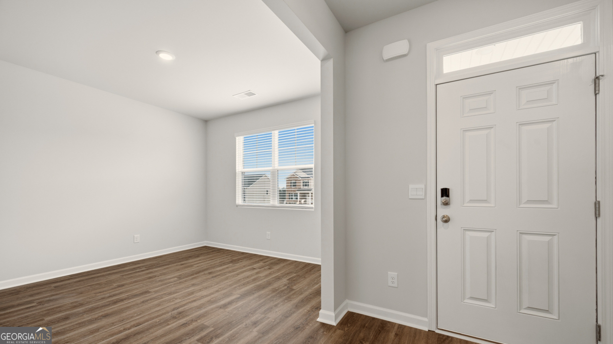 817 Pelham Way Property Photo 2