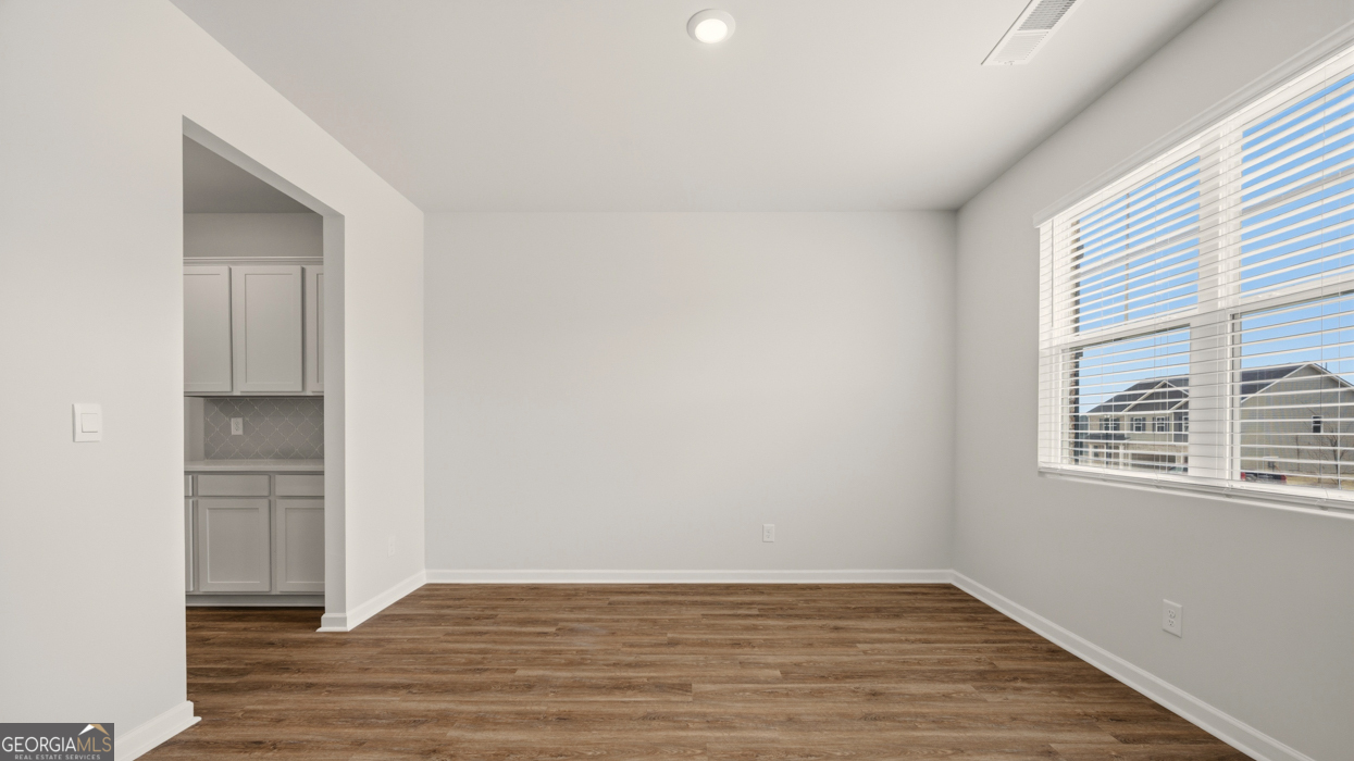 817 Pelham Way Property Photo 3