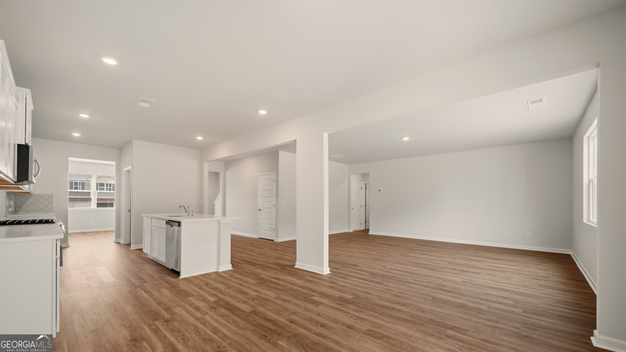 817 Pelham Way Property Photo 10