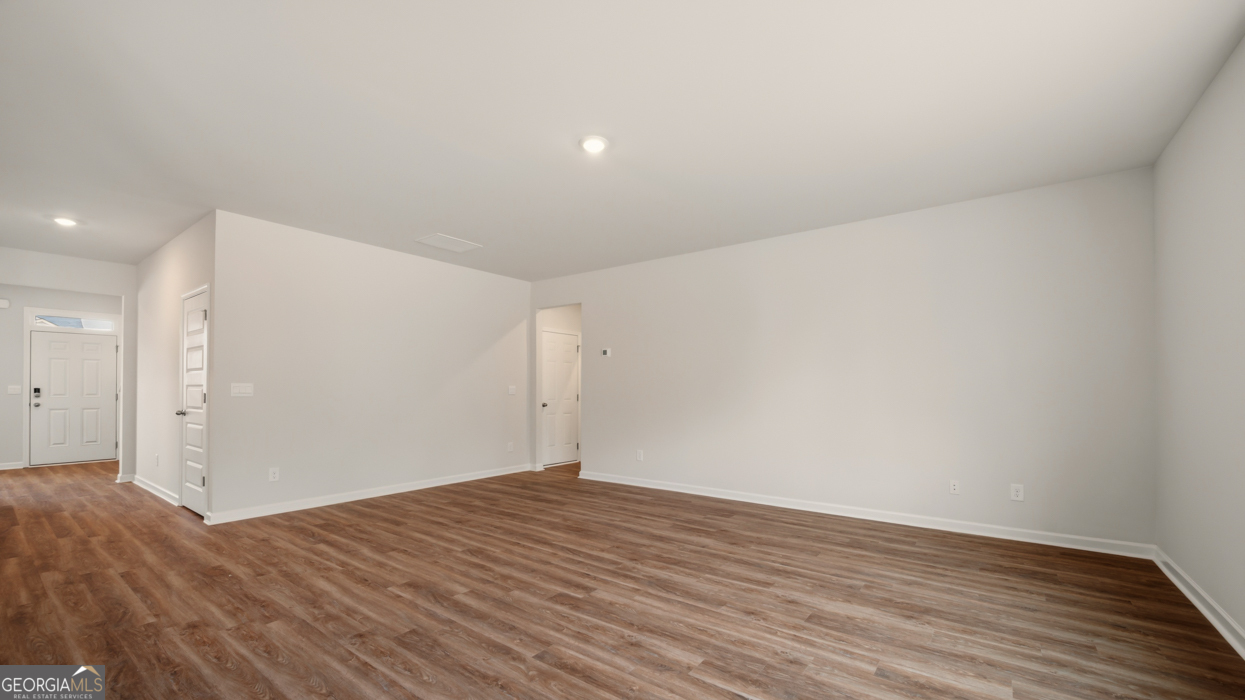 817 Pelham Way Property Photo 13