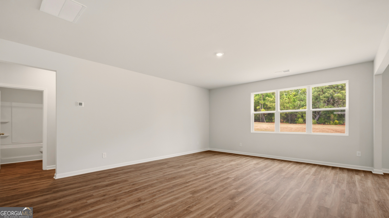 817 Pelham Way Property Photo 15
