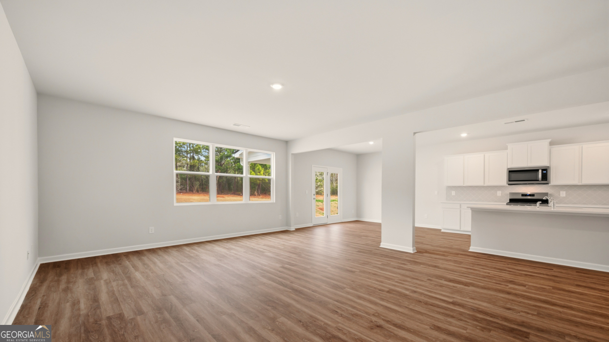 817 Pelham Way Property Photo 17