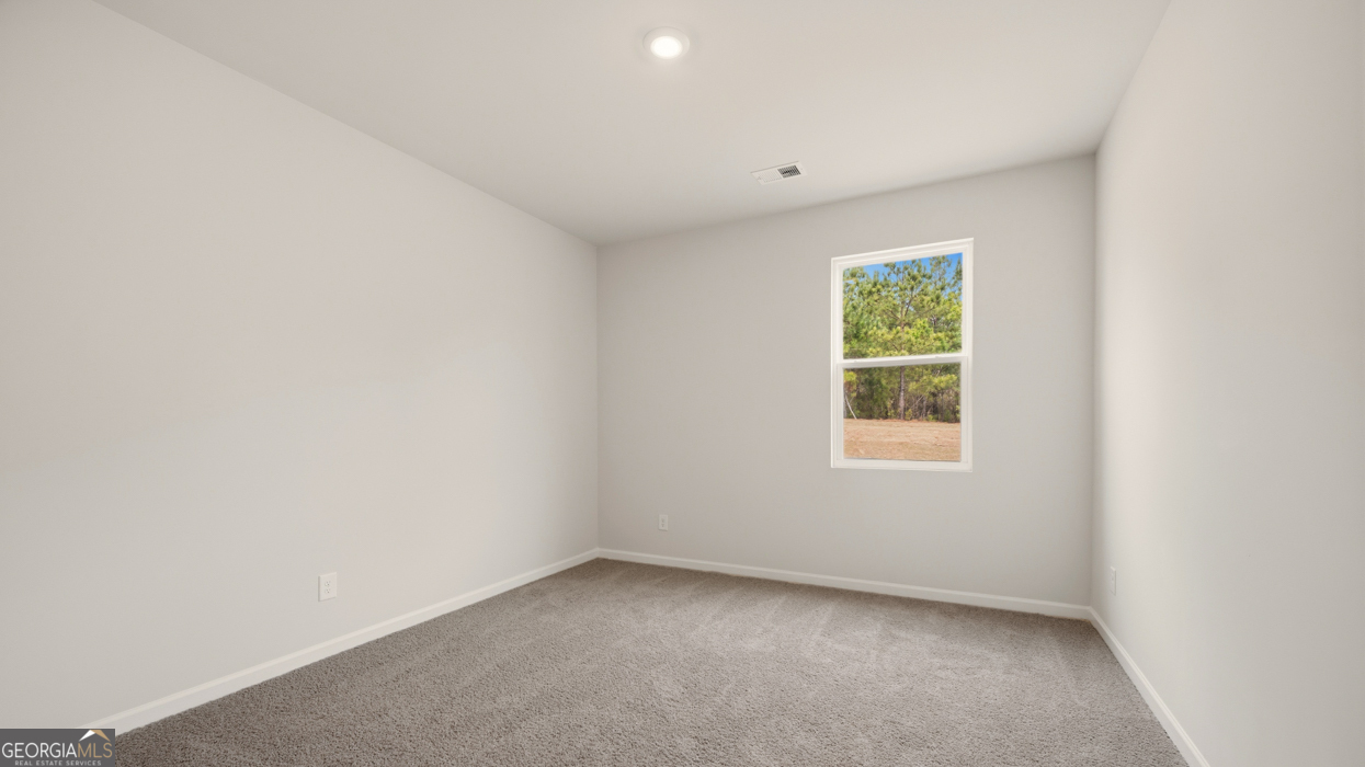 817 Pelham Way Property Photo 18