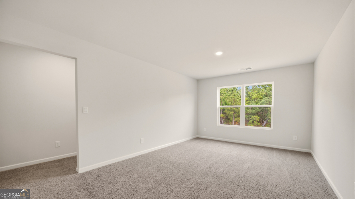 817 Pelham Way Property Photo 20