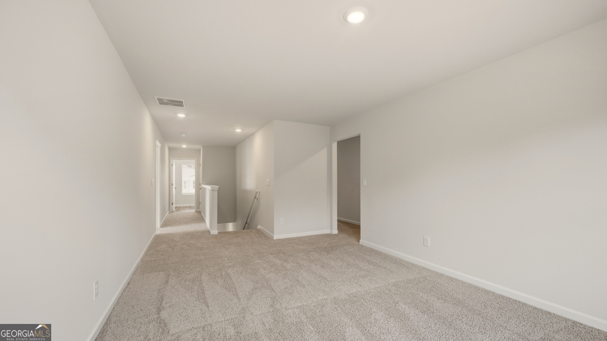 817 Pelham Way Property Photo 21