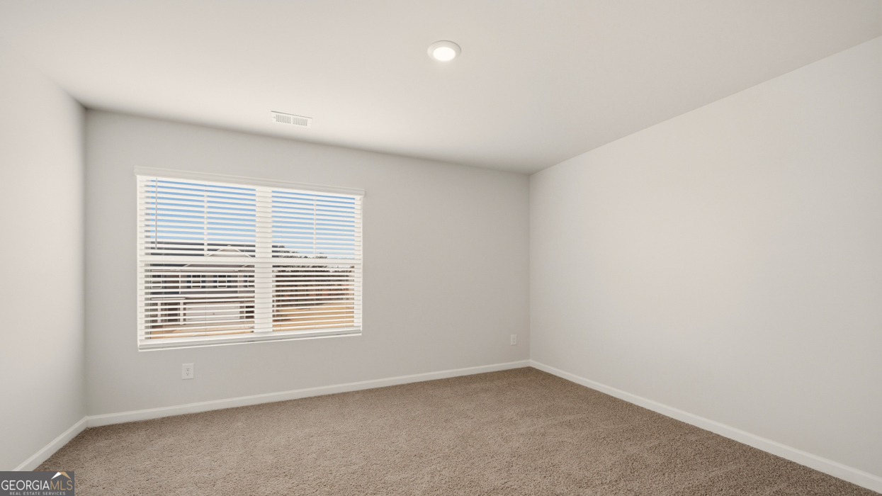 817 Pelham Way Property Photo 24