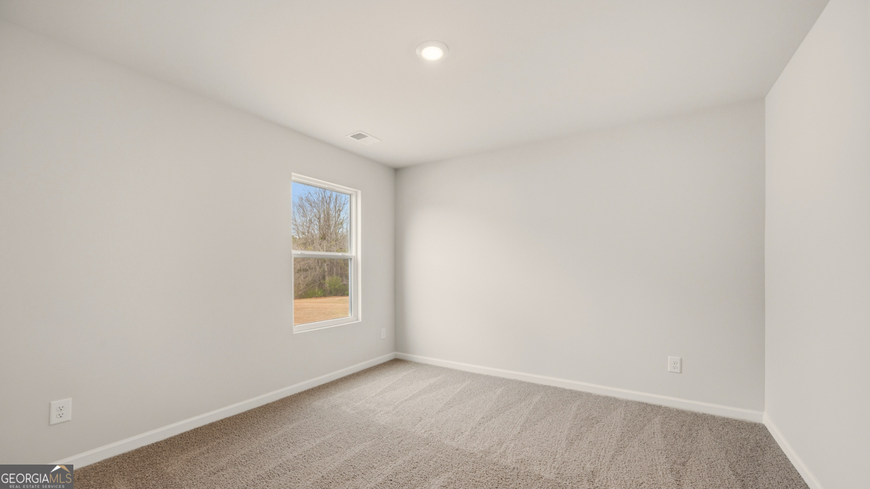 817 Pelham Way Property Photo 25