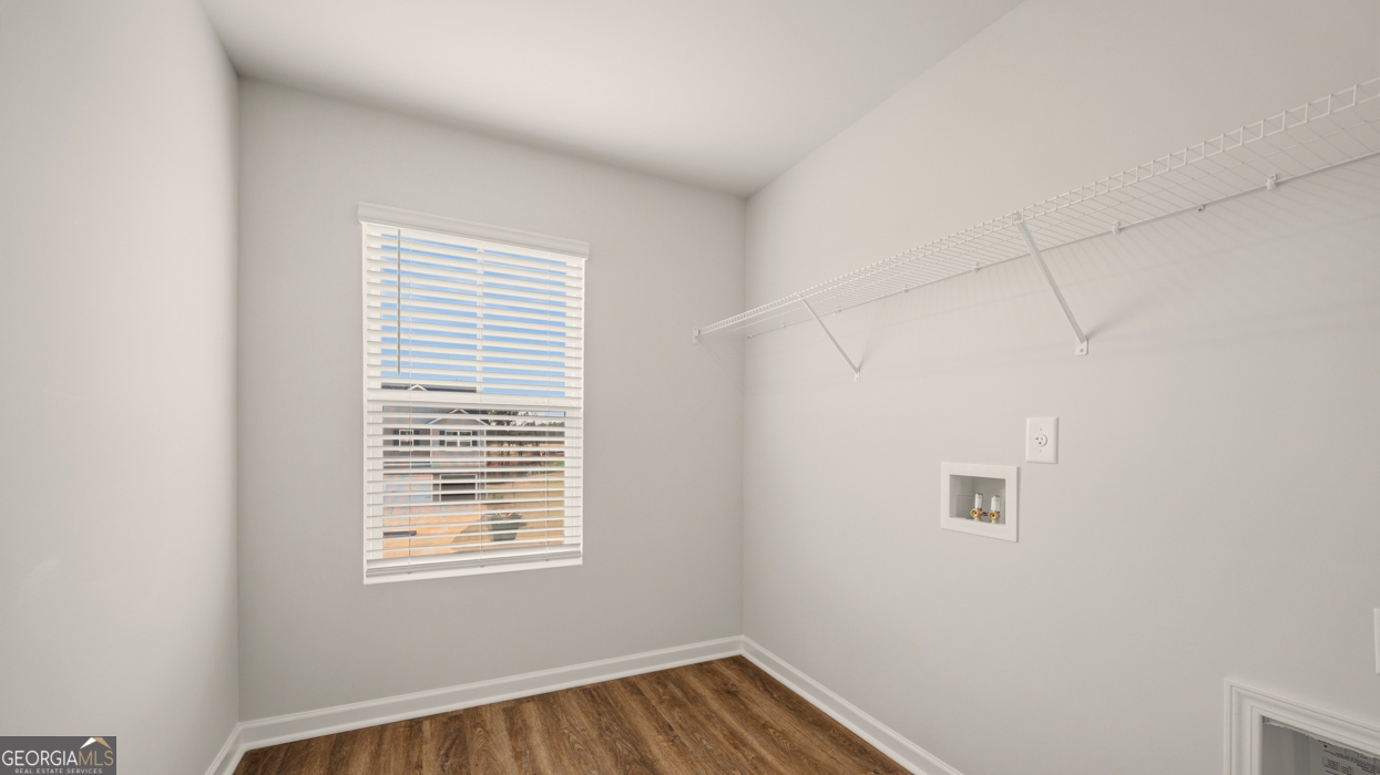 817 Pelham Way Property Photo 26