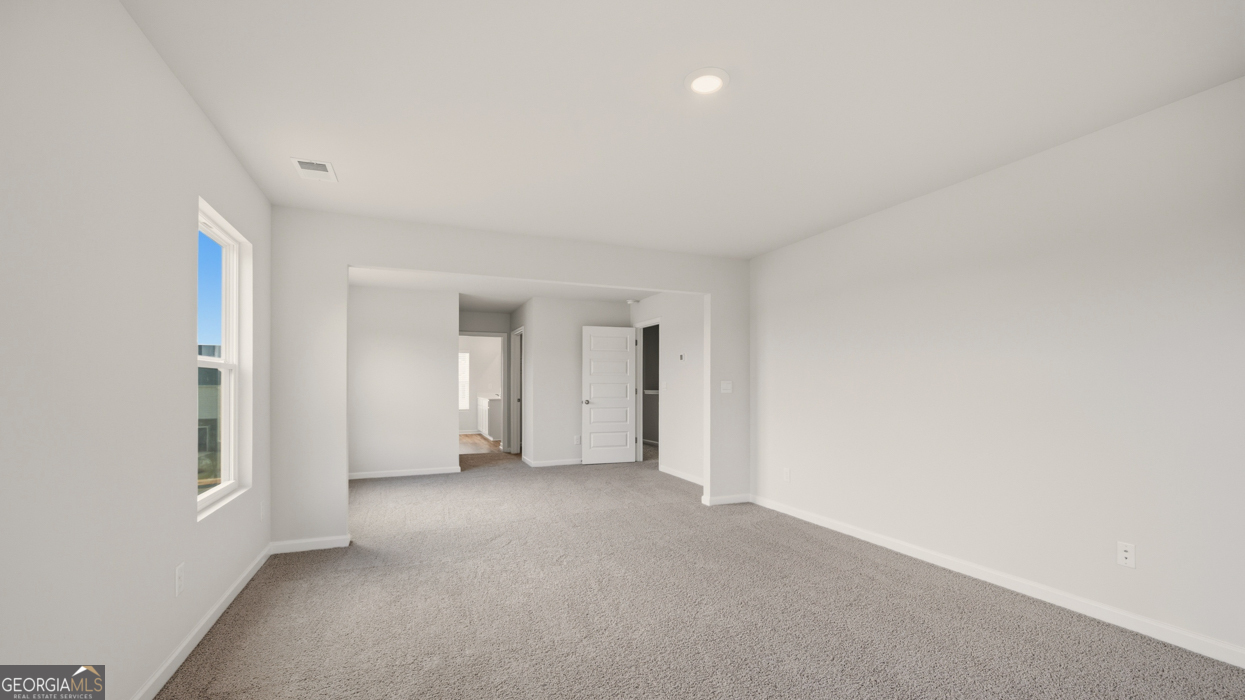817 Pelham Way Property Photo 28
