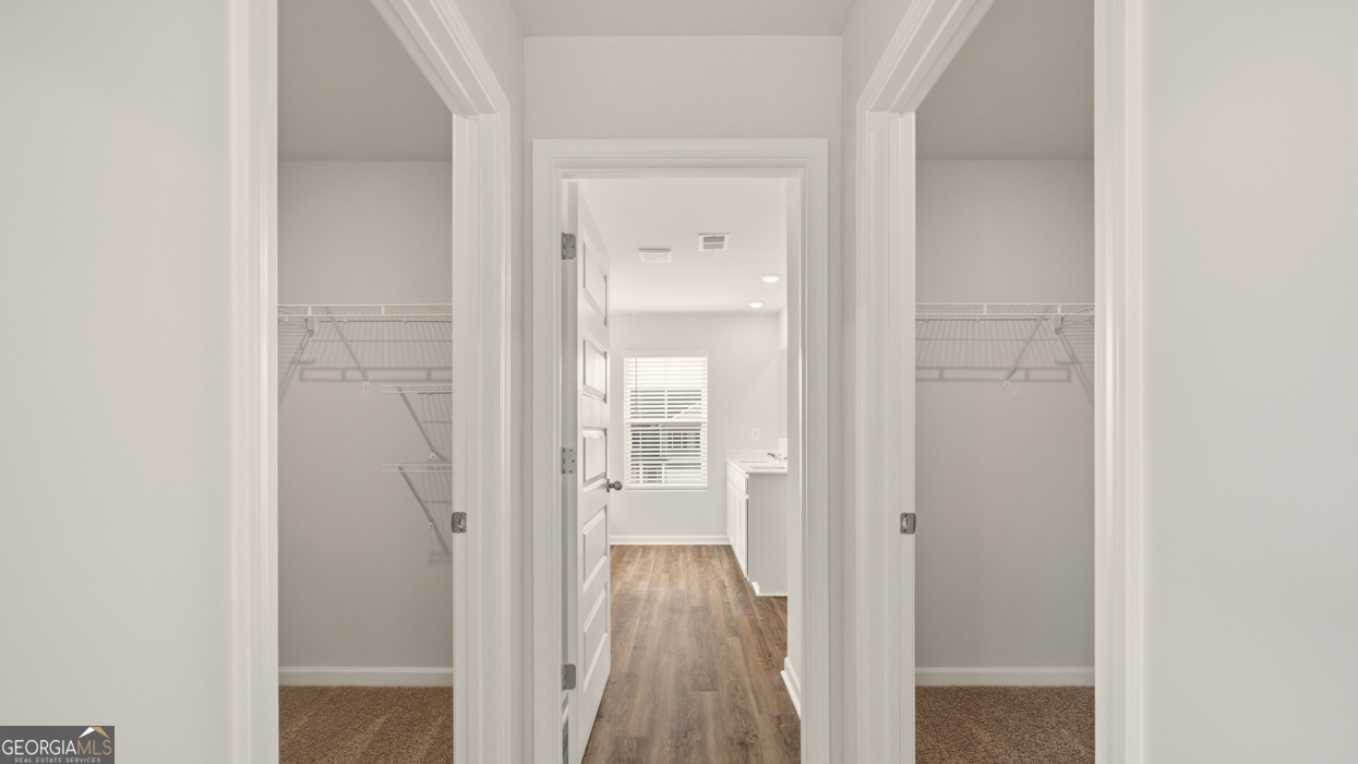 817 Pelham Way Property Photo 30