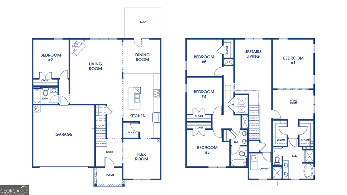 817 Pelham Way Property Photo 34