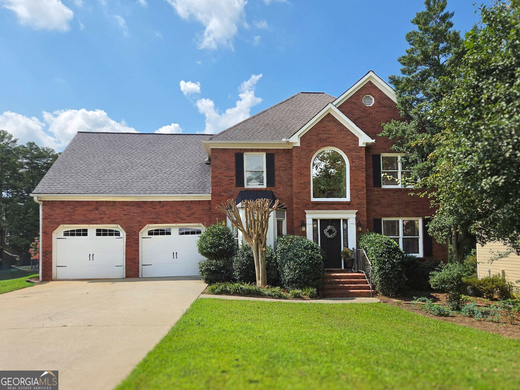 4222 Honey Creek Way