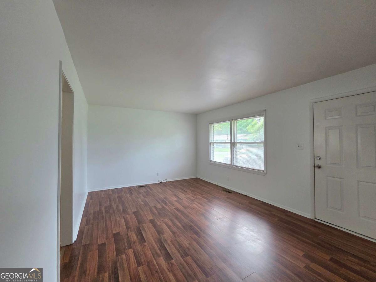 104 Delaware Avenue Property Photo 2