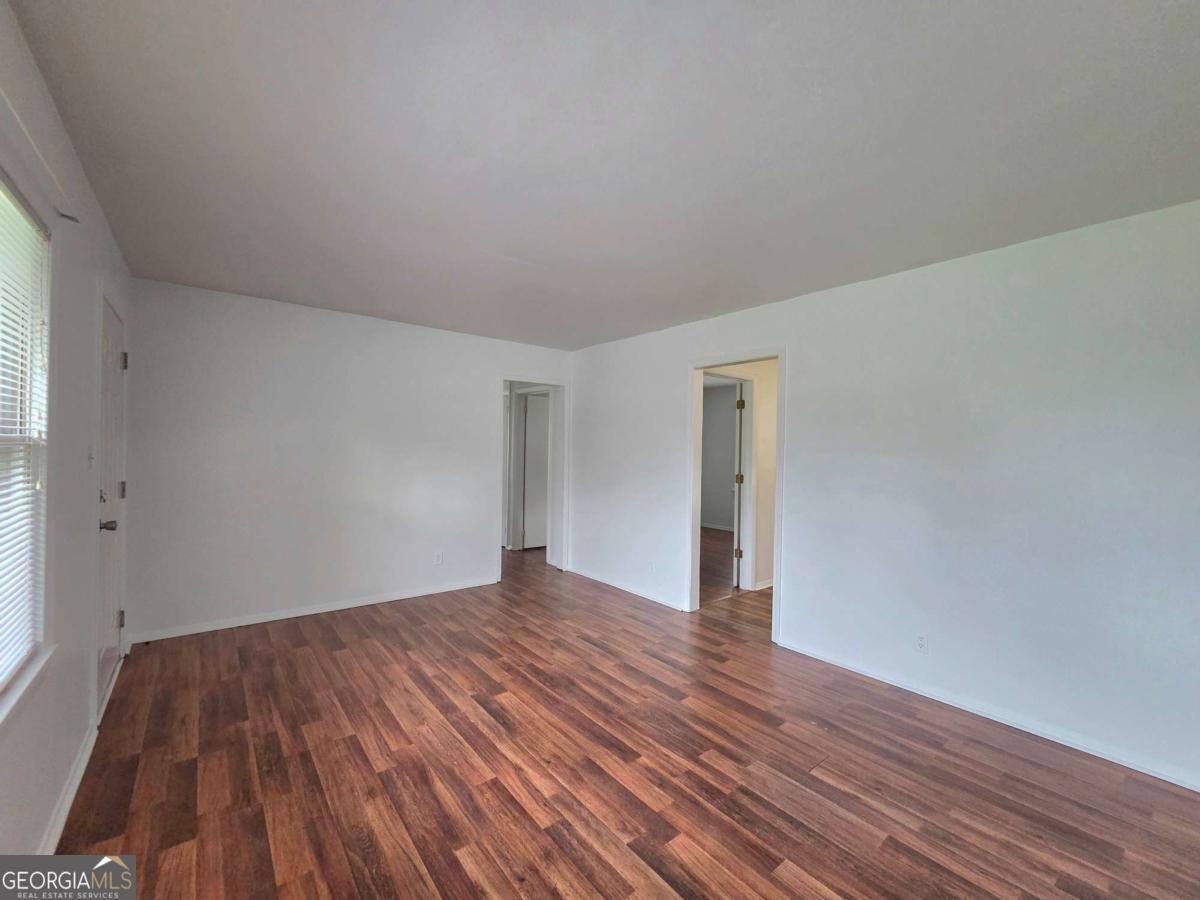 104 Delaware Avenue Property Photo 3