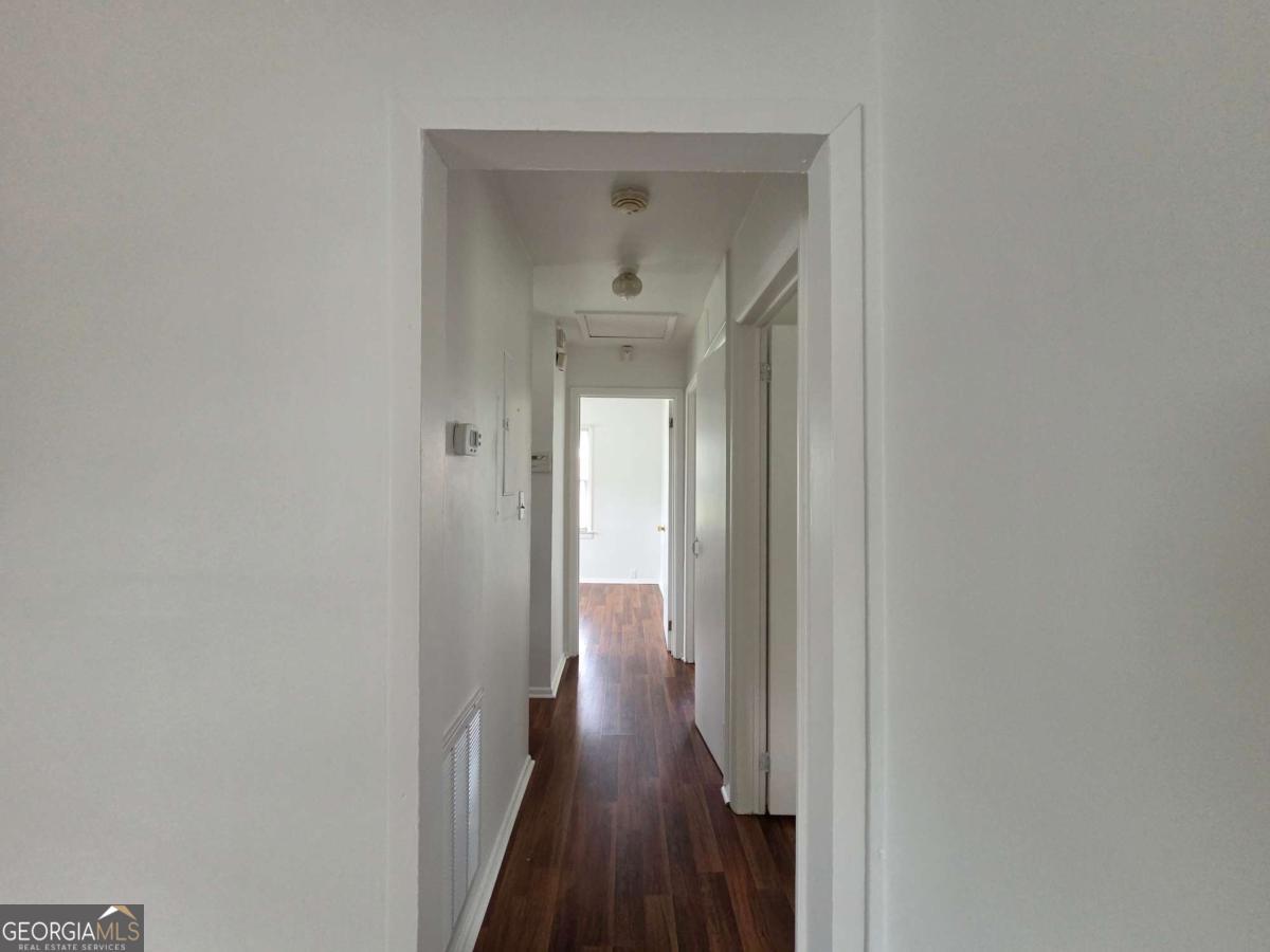 104 Delaware Avenue Property Photo 7