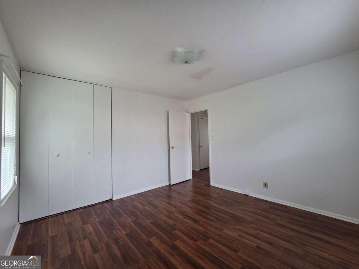 104 Delaware Avenue Property Photo 8