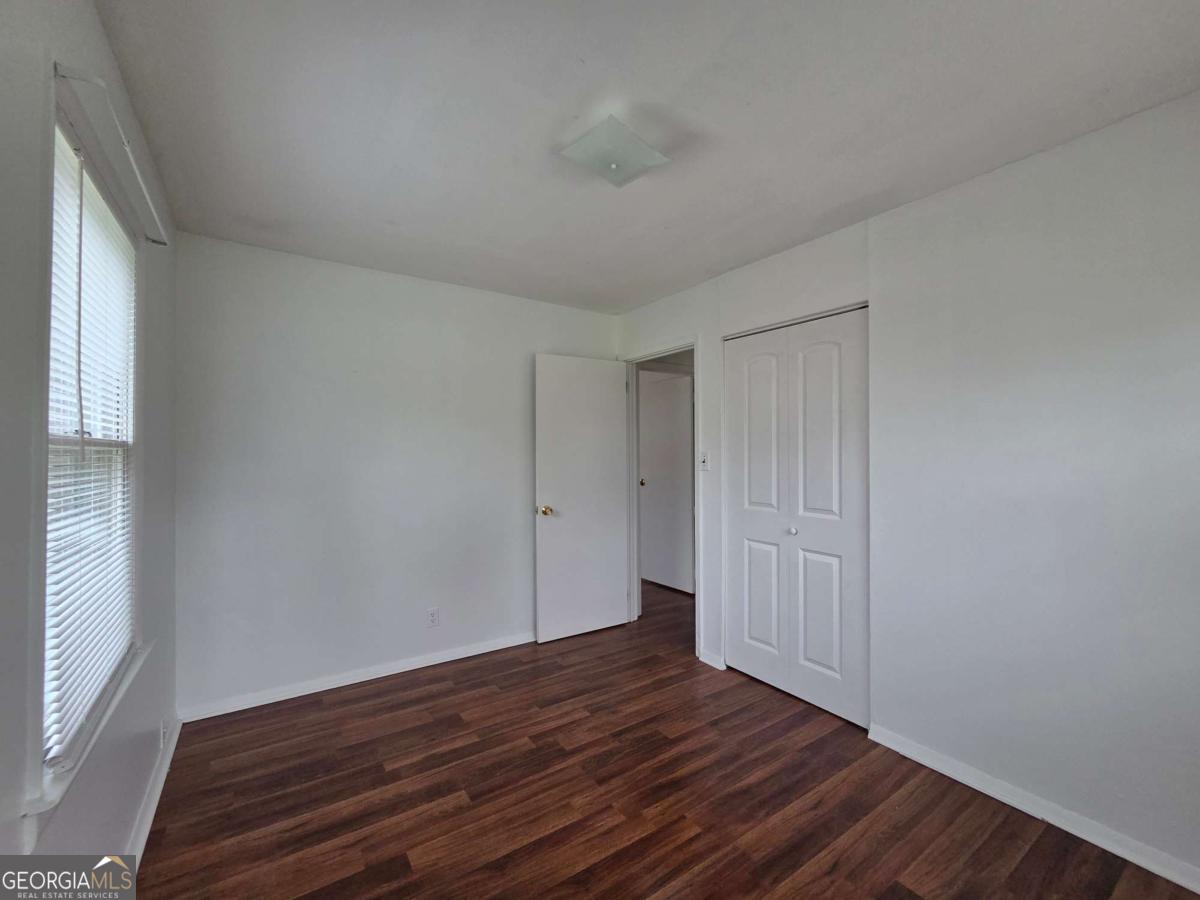 104 Delaware Avenue Property Photo 10