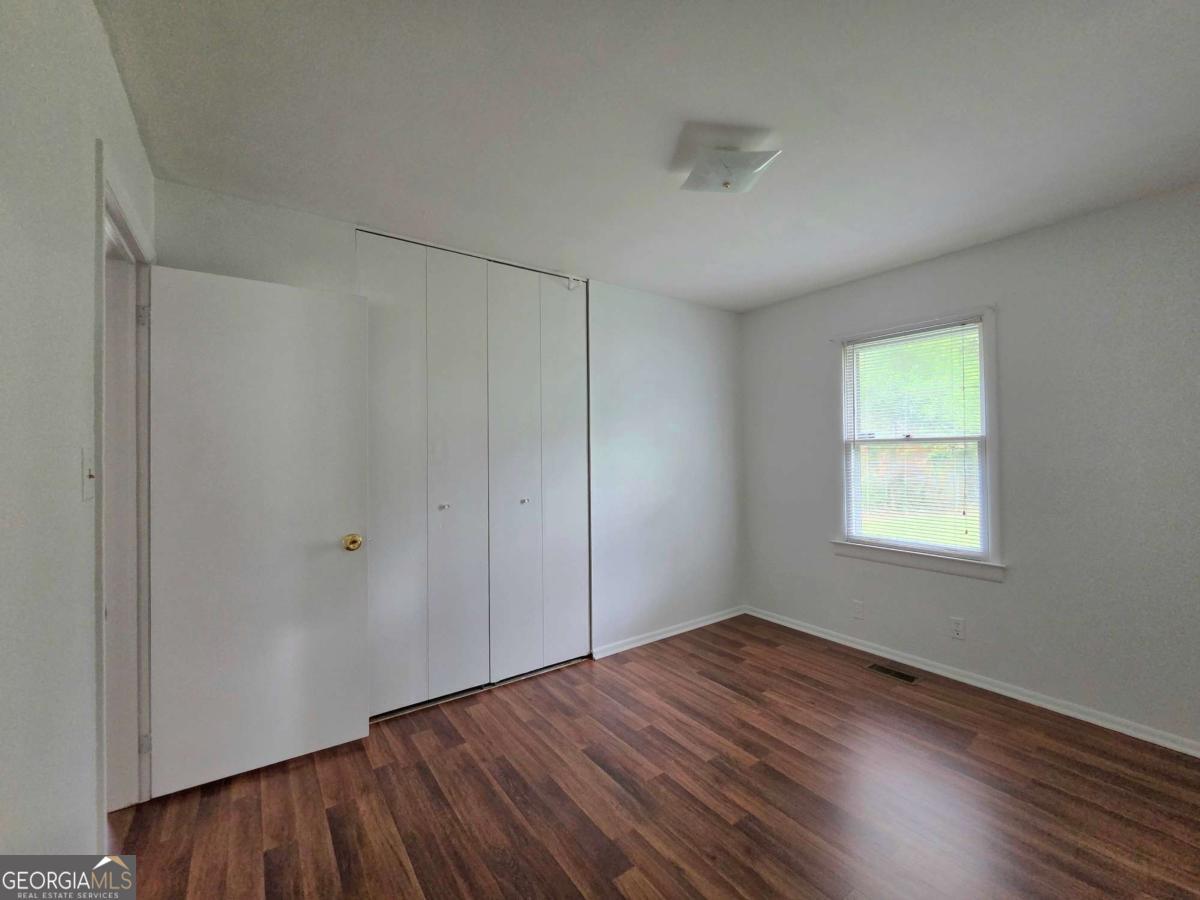 104 Delaware Avenue Property Photo 12