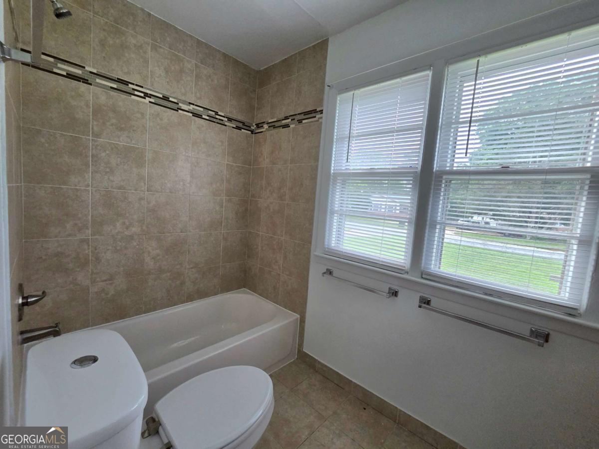 104 Delaware Avenue Property Photo 15