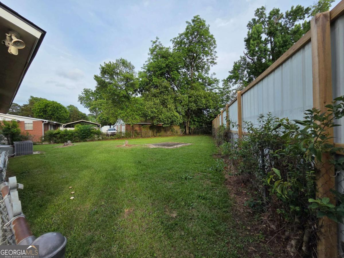 104 Delaware Avenue Property Photo 16