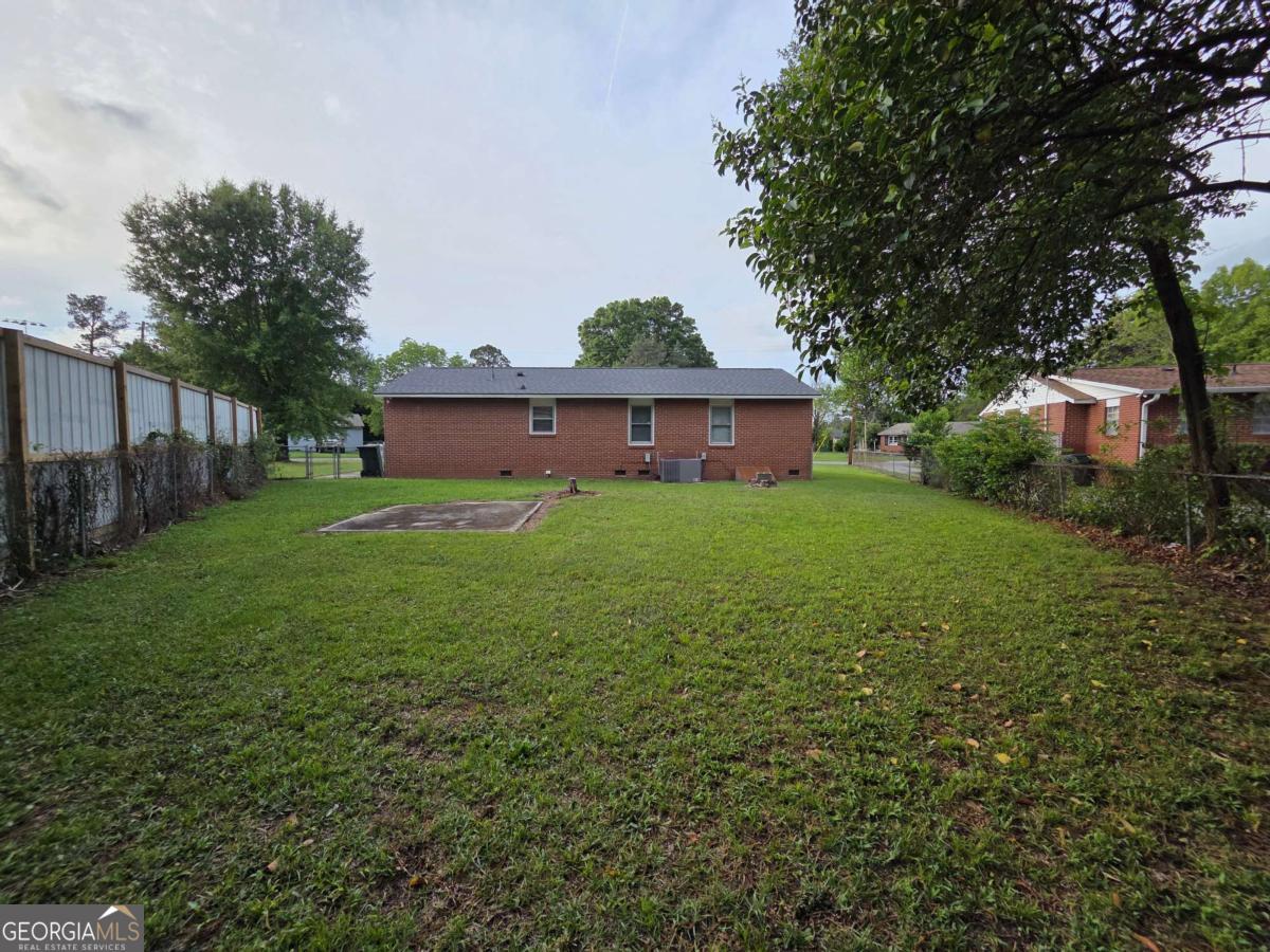 104 Delaware Avenue Property Photo 17