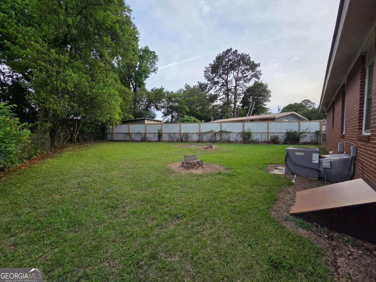 104 Delaware Avenue Property Photo 18