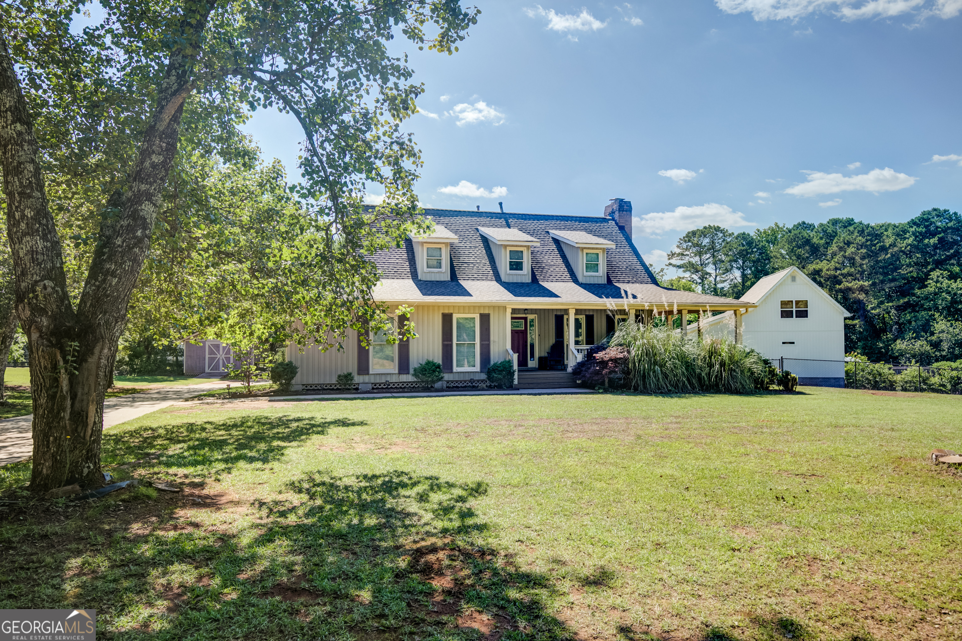 300 Briarwood Road