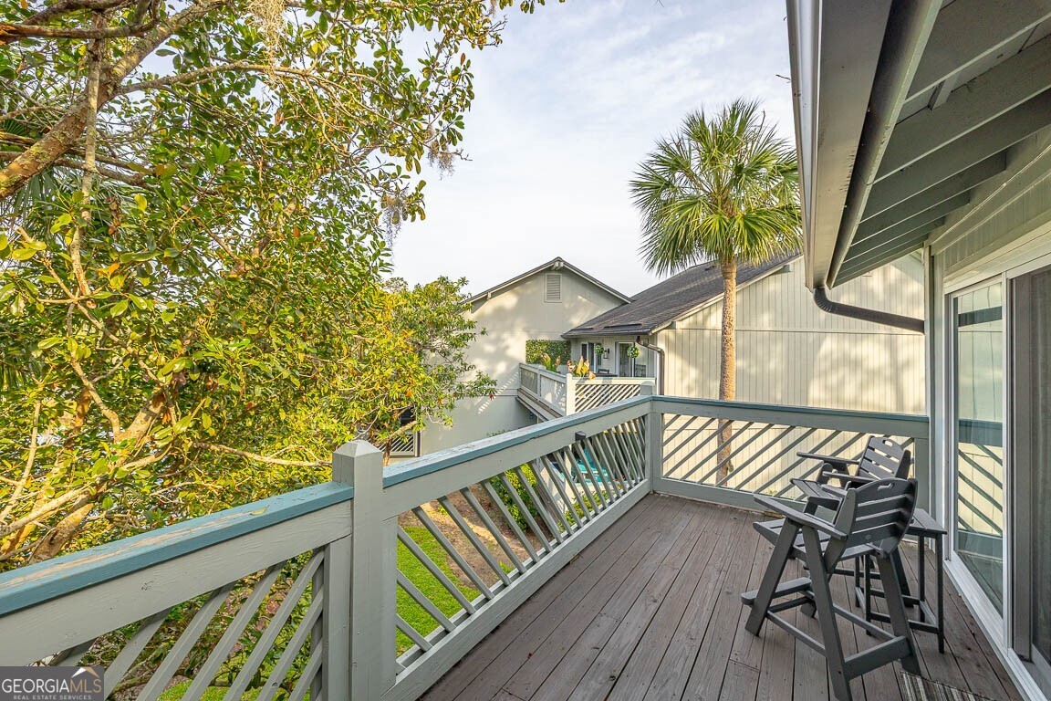 100 Blair Road # D8 Property Photo 2