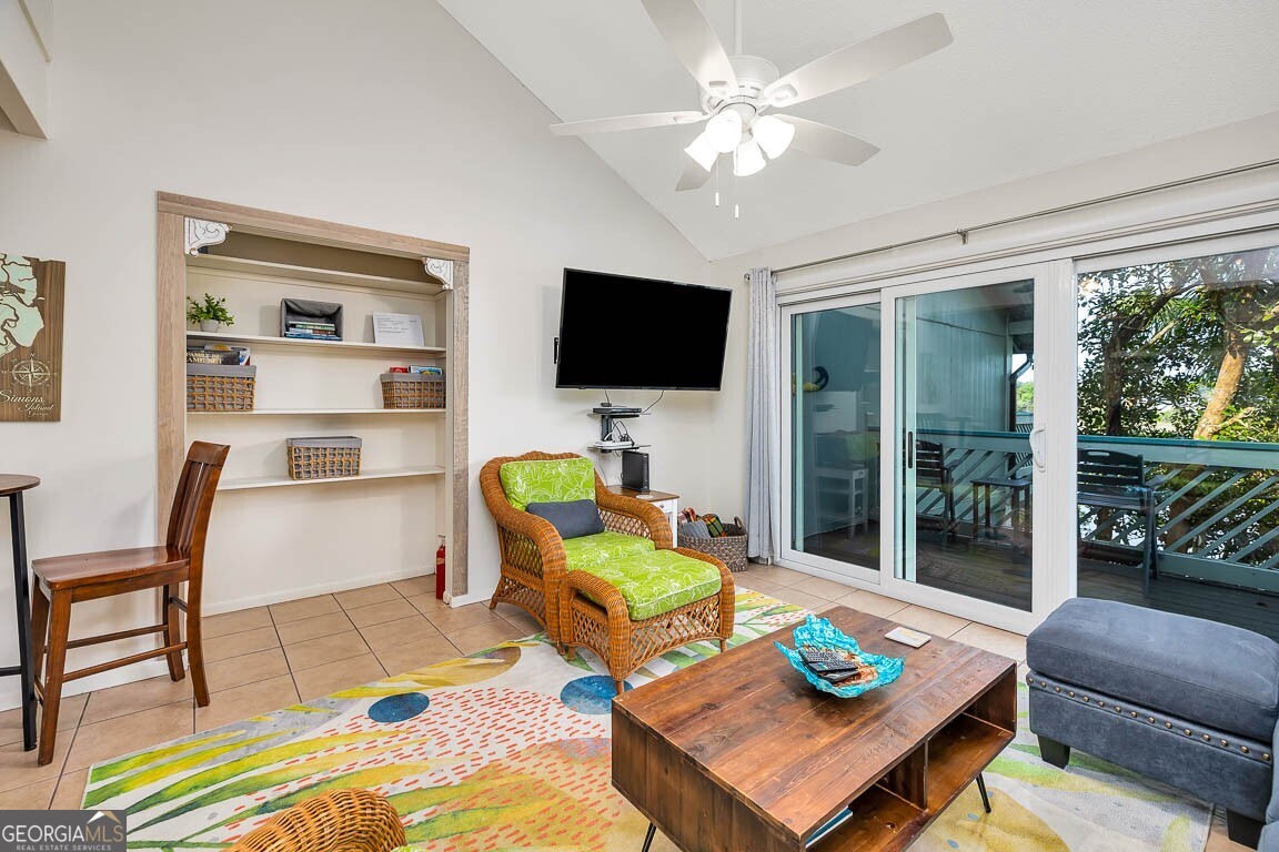 100 Blair Road # D8 Property Photo 5